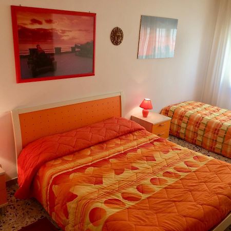 Catalan Rooms ألغيرو المظهر الخارجي الصورة
