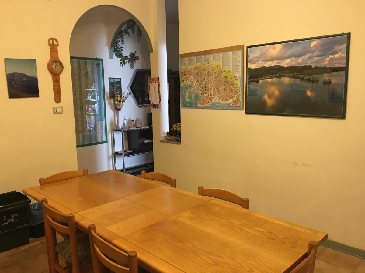 Catalan Rooms ألغيرو المظهر الخارجي الصورة