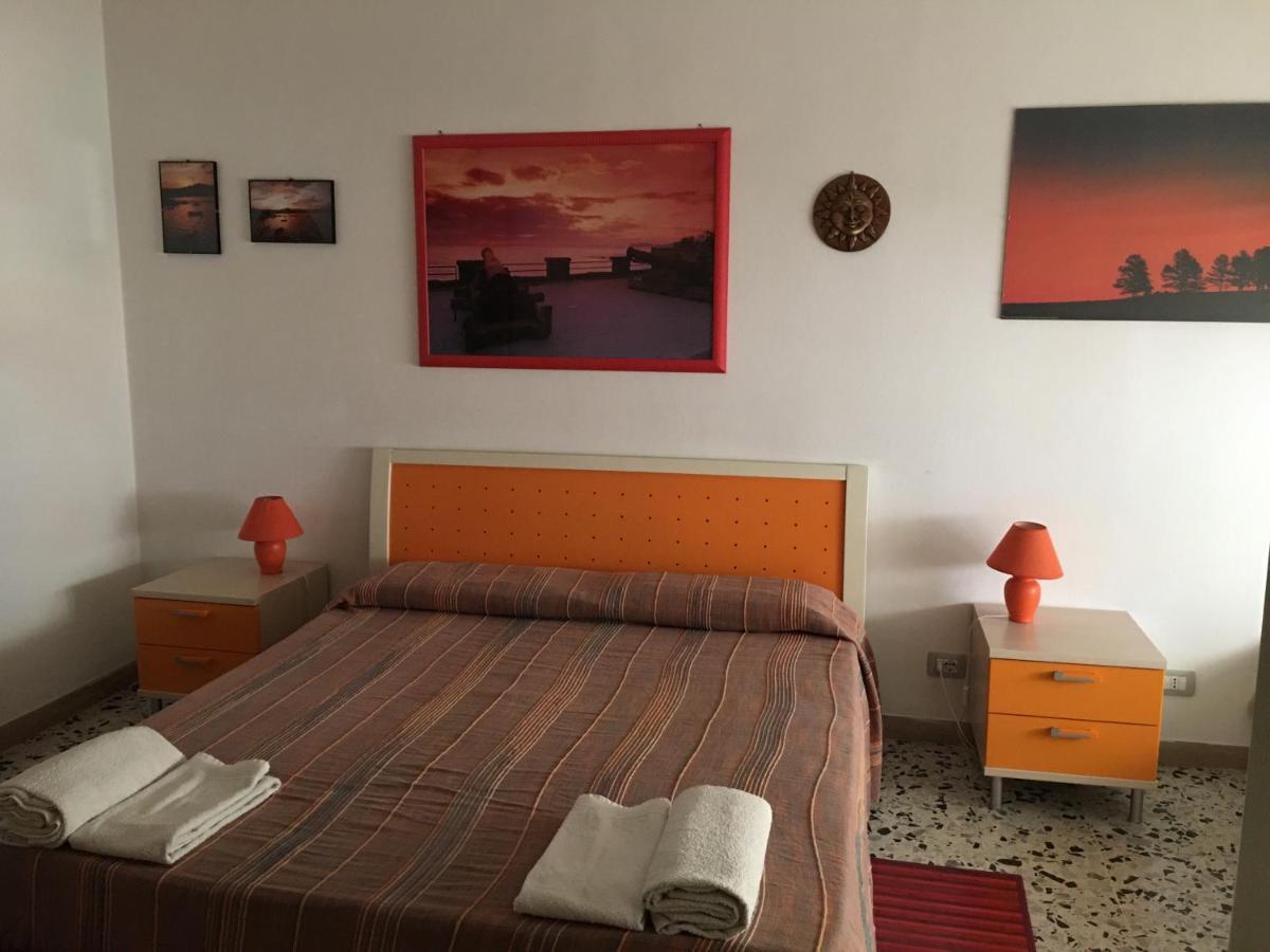 Catalan Rooms ألغيرو المظهر الخارجي الصورة