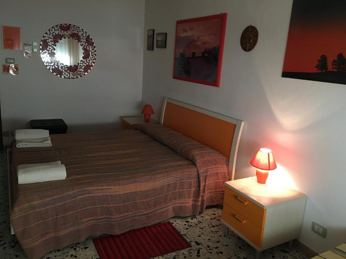 Catalan Rooms ألغيرو المظهر الخارجي الصورة