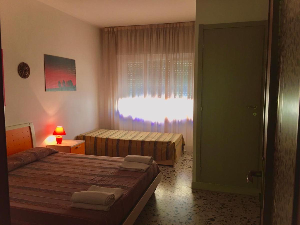 Catalan Rooms ألغيرو المظهر الخارجي الصورة