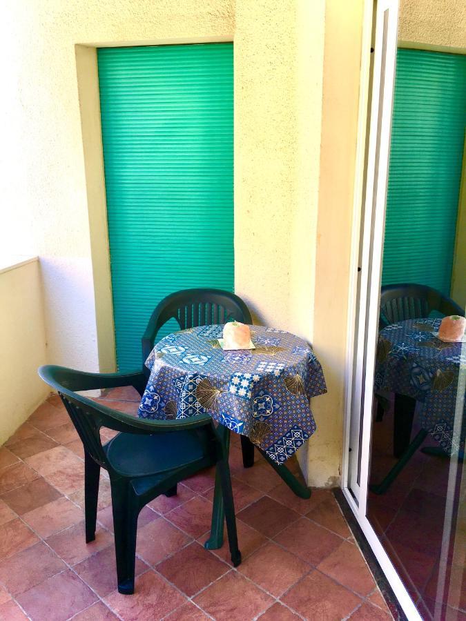 Catalan Rooms ألغيرو المظهر الخارجي الصورة