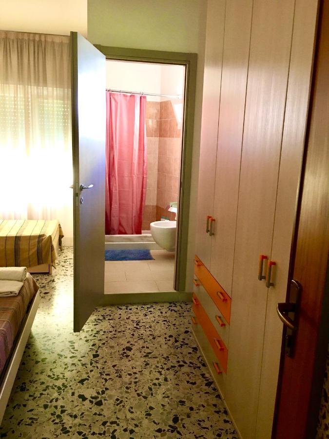 Catalan Rooms ألغيرو المظهر الخارجي الصورة
