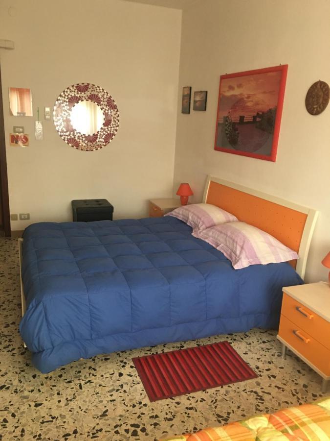Catalan Rooms ألغيرو المظهر الخارجي الصورة