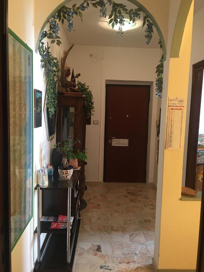 Catalan Rooms ألغيرو المظهر الخارجي الصورة