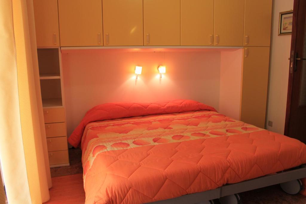 Catalan Rooms ألغيرو الغرفة الصورة