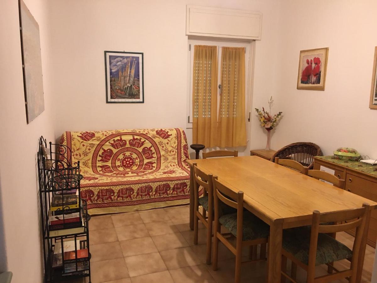 Catalan Rooms ألغيرو المظهر الخارجي الصورة