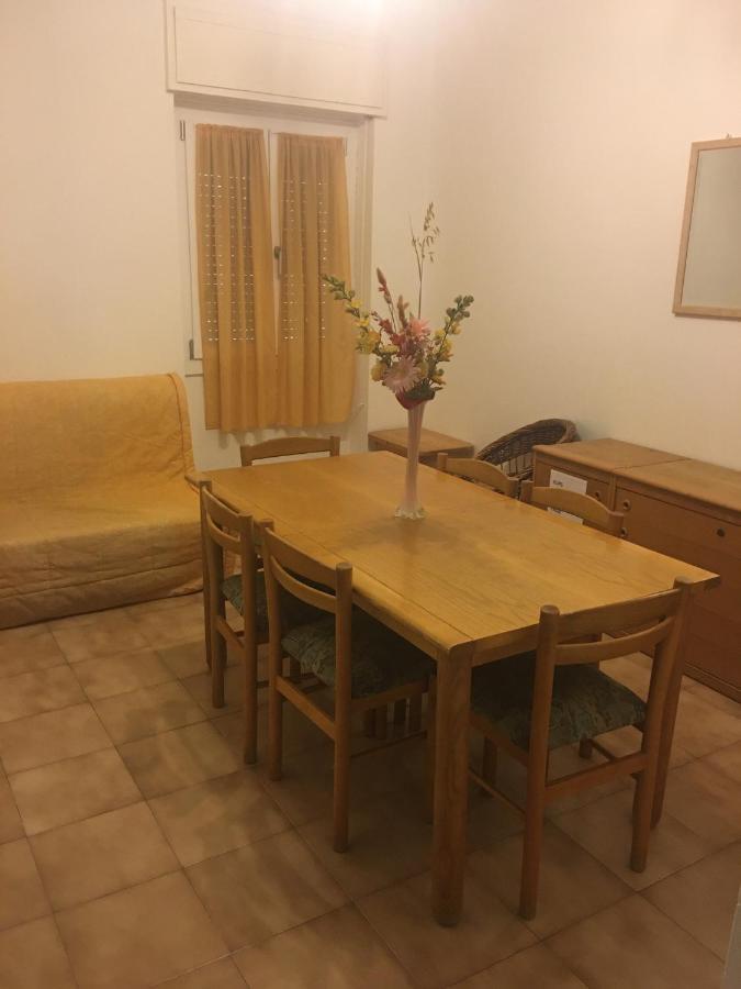 Catalan Rooms ألغيرو المظهر الخارجي الصورة