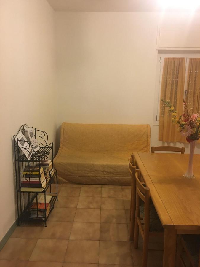 Catalan Rooms ألغيرو المظهر الخارجي الصورة