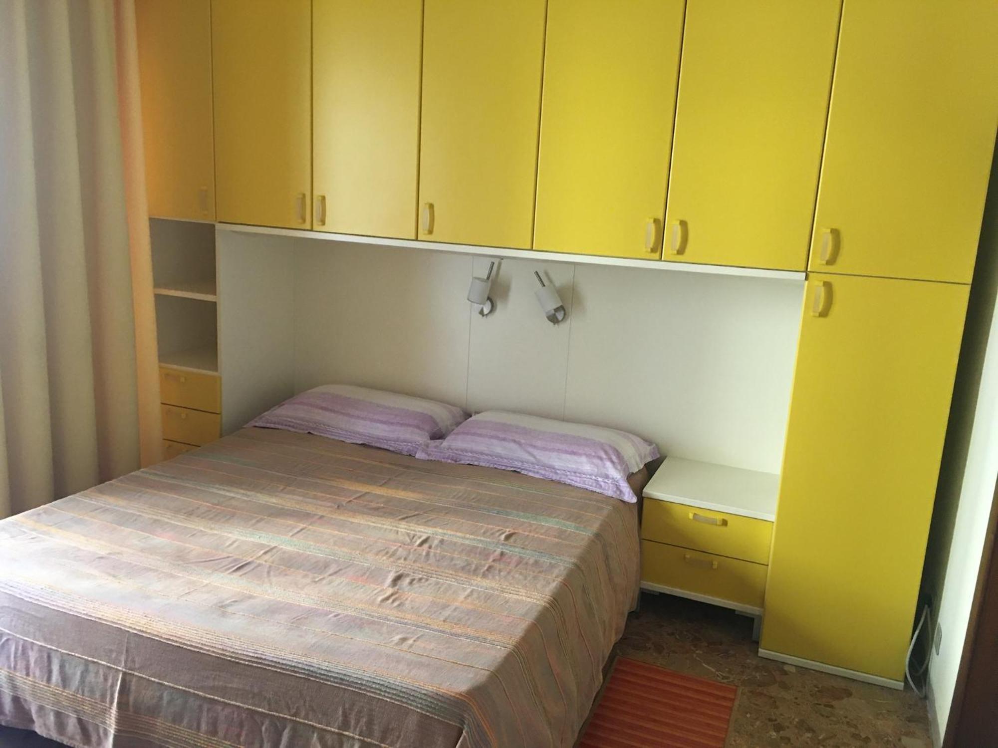 Catalan Rooms ألغيرو المظهر الخارجي الصورة