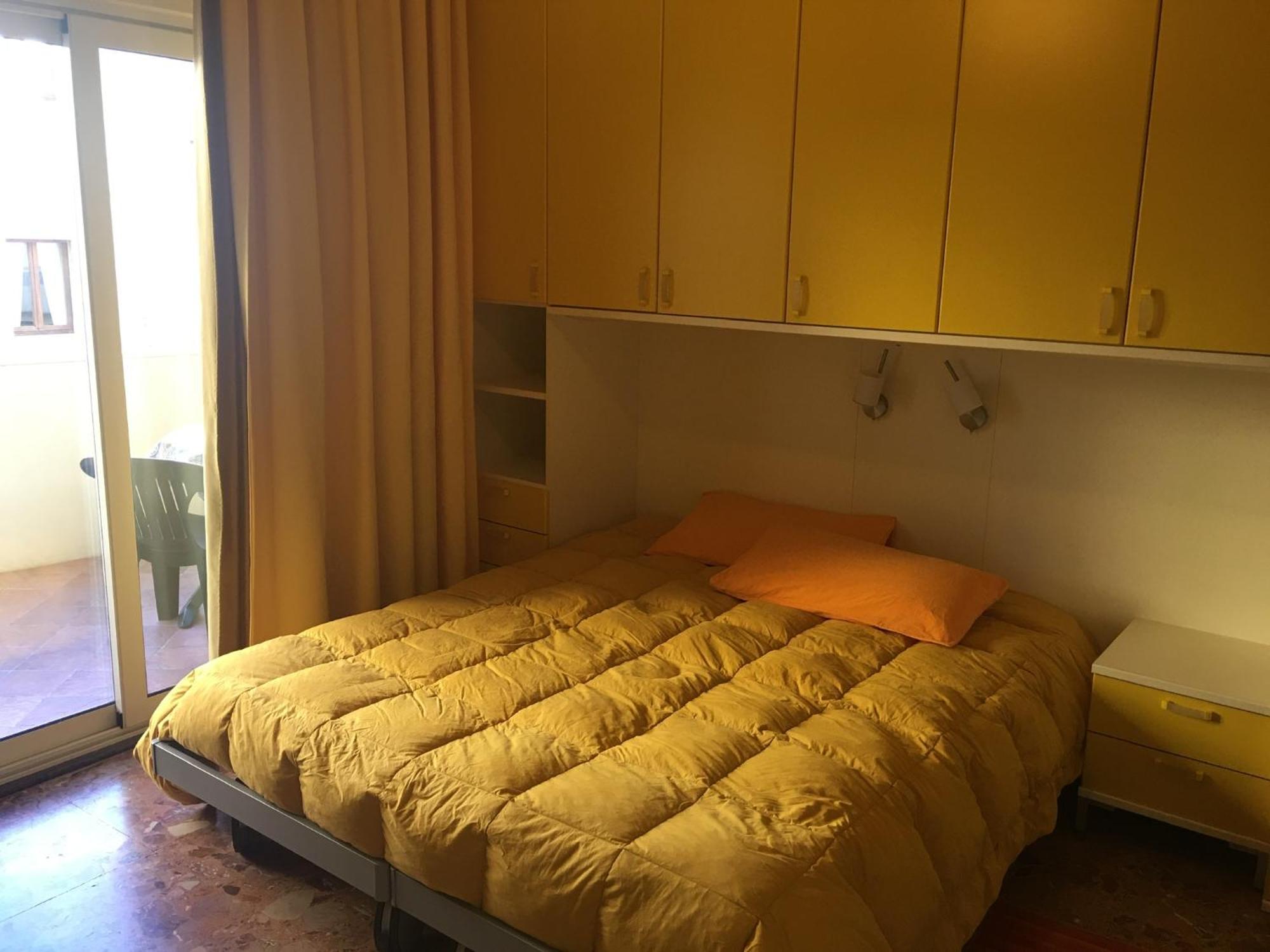 Catalan Rooms ألغيرو المظهر الخارجي الصورة