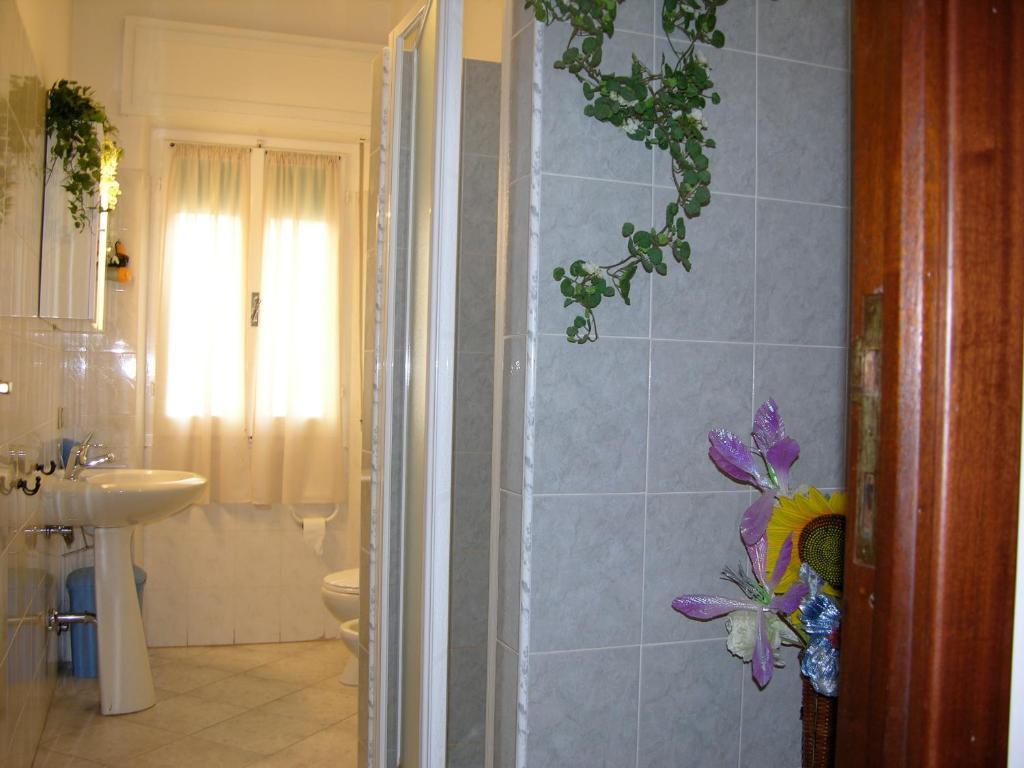 Catalan Rooms ألغيرو الغرفة الصورة
