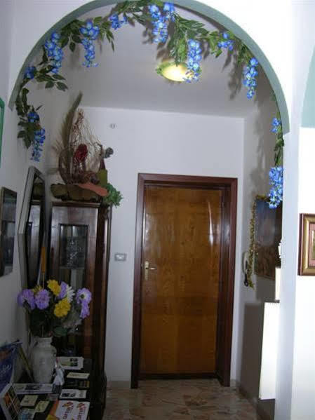 Catalan Rooms ألغيرو المظهر الخارجي الصورة