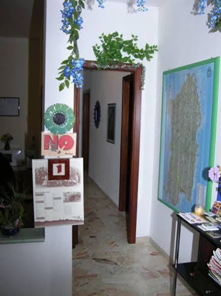 Catalan Rooms ألغيرو المظهر الخارجي الصورة