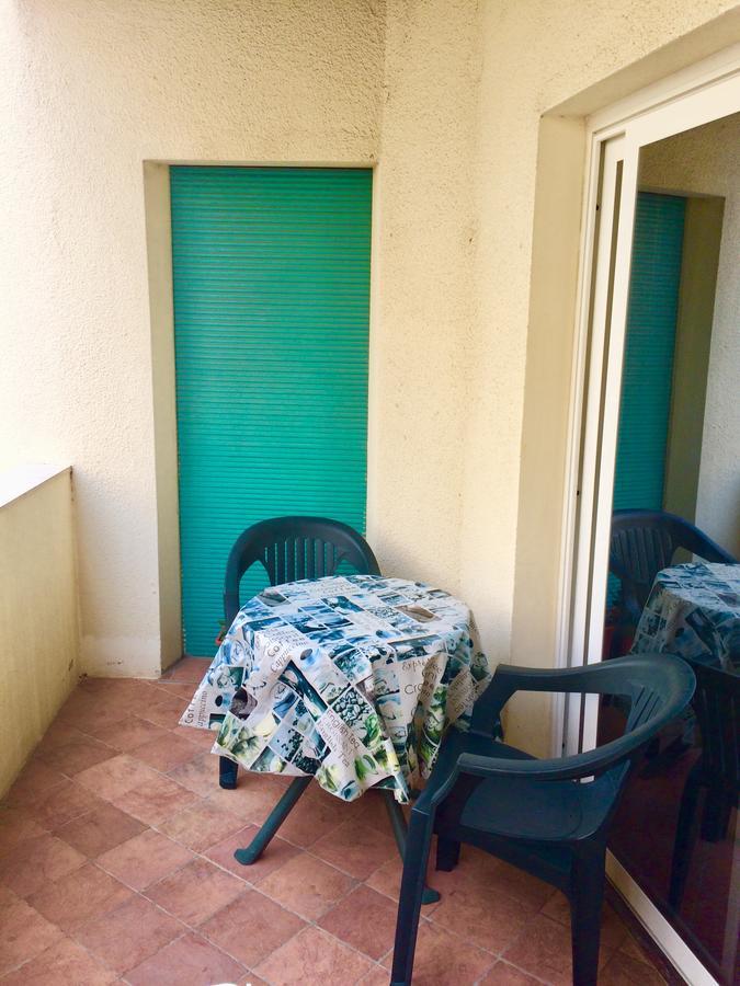Catalan Rooms ألغيرو المظهر الخارجي الصورة