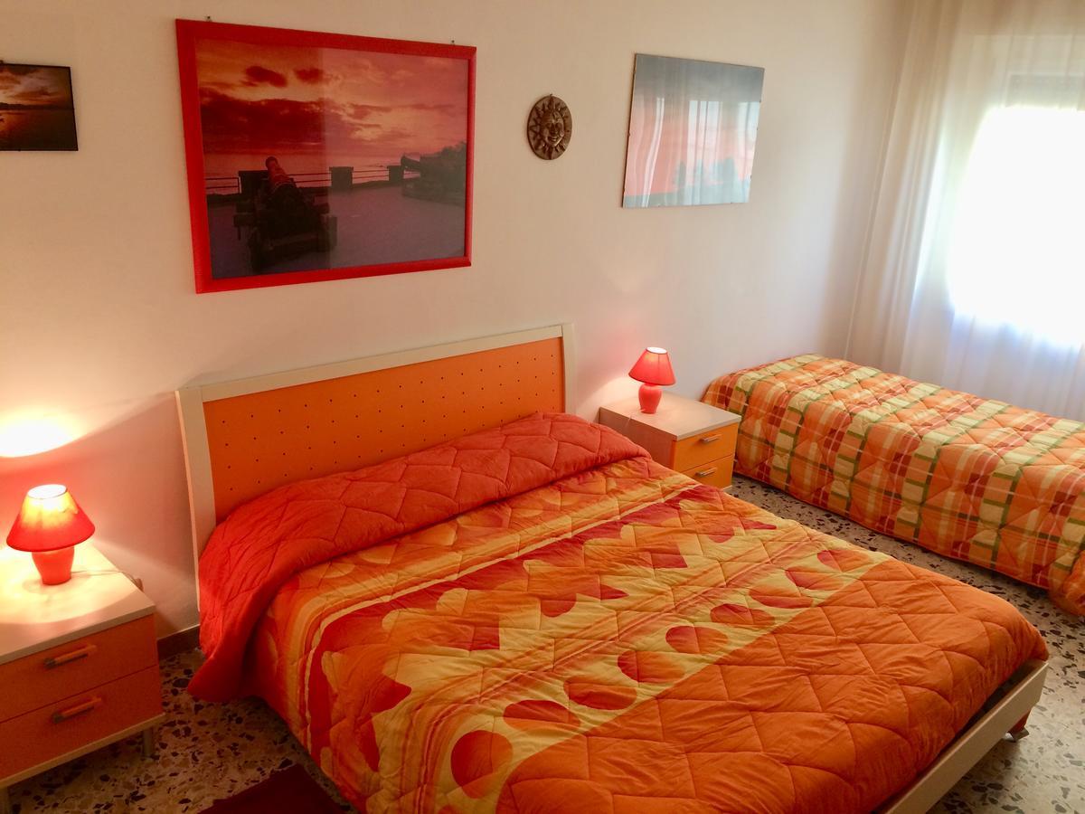 Catalan Rooms ألغيرو المظهر الخارجي الصورة