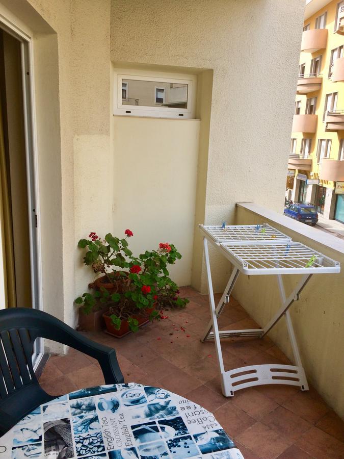 Catalan Rooms ألغيرو المظهر الخارجي الصورة