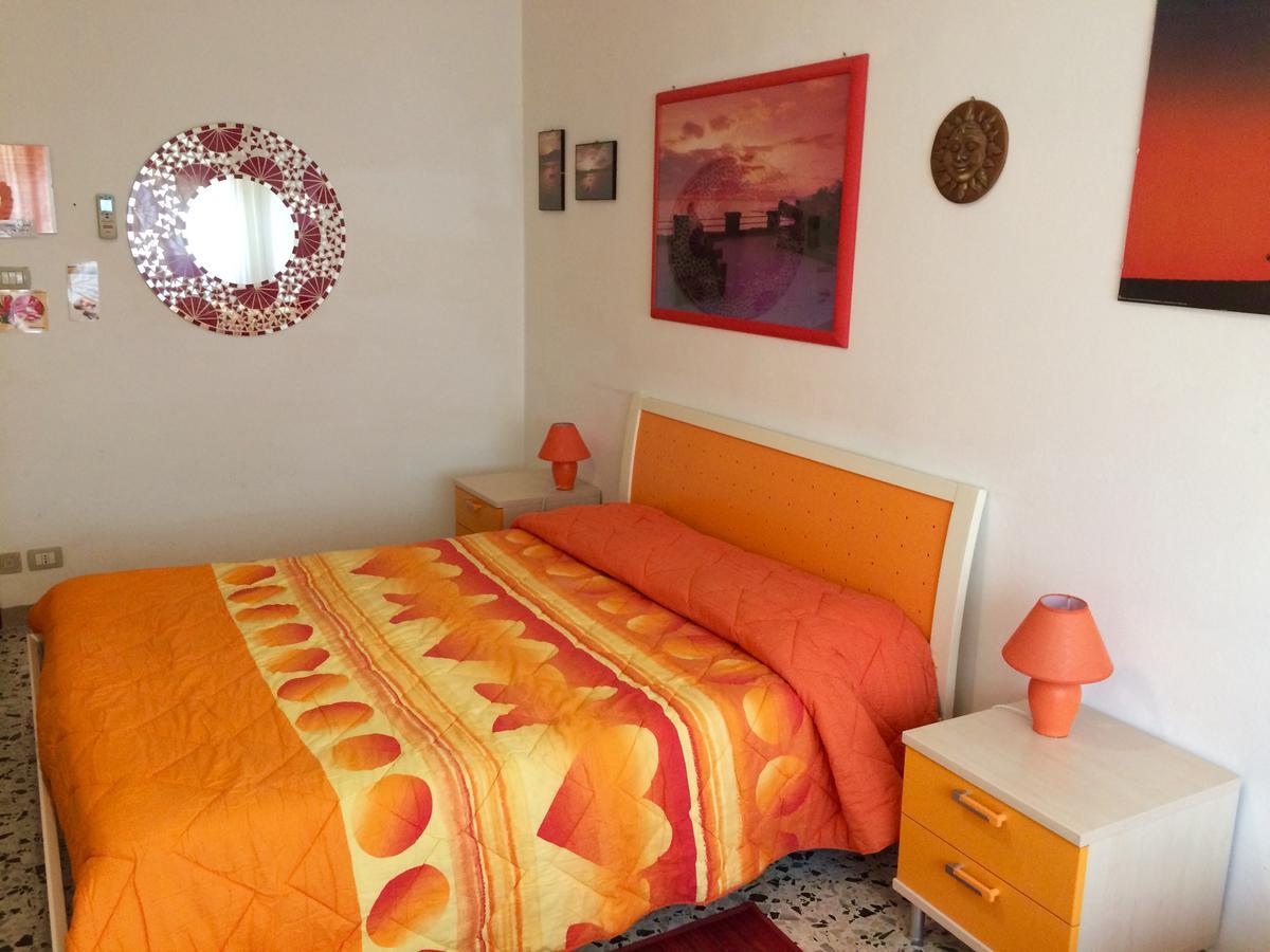 Catalan Rooms ألغيرو المظهر الخارجي الصورة