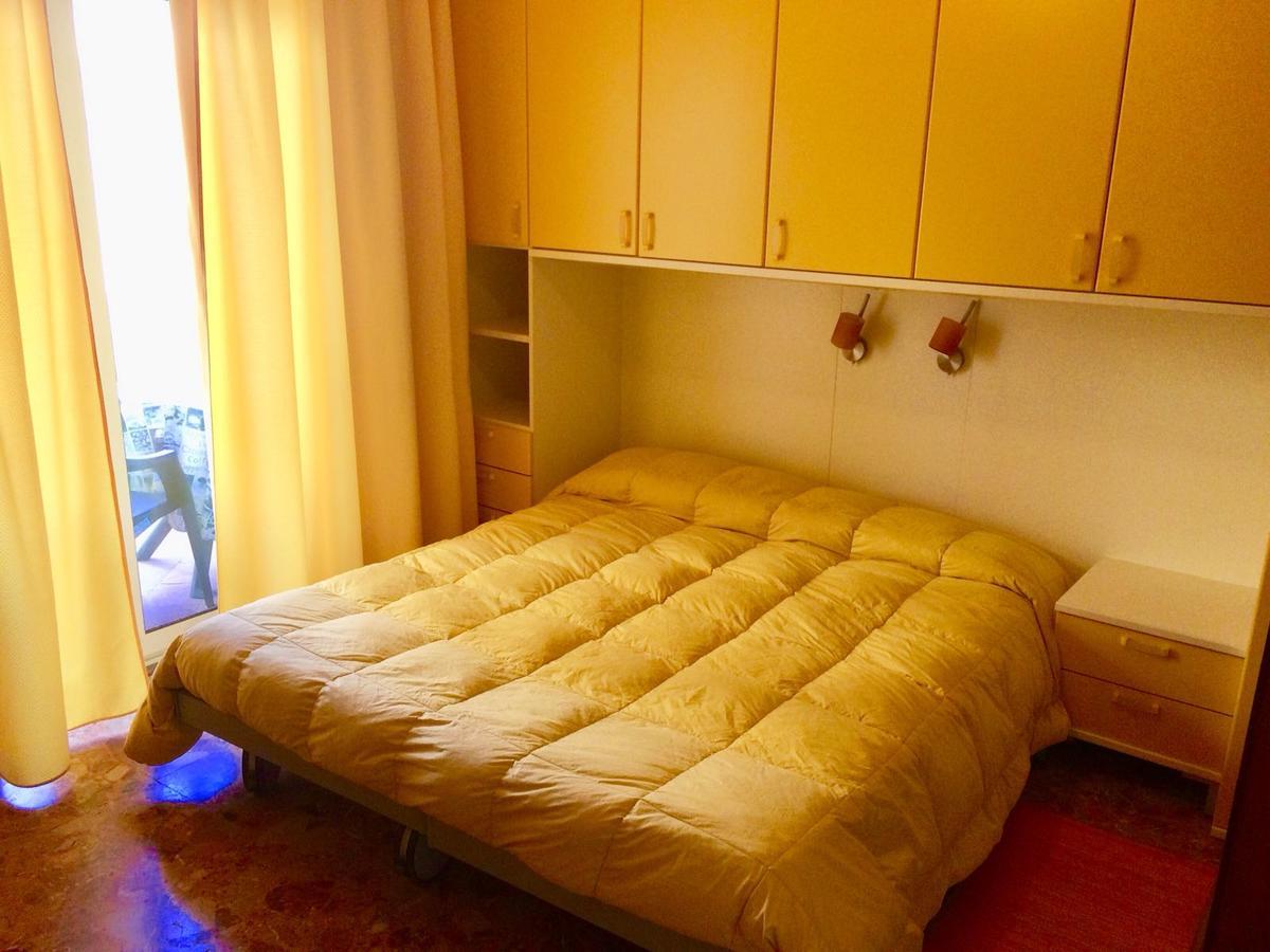 Catalan Rooms ألغيرو المظهر الخارجي الصورة