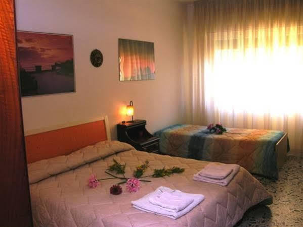Catalan Rooms ألغيرو المظهر الخارجي الصورة