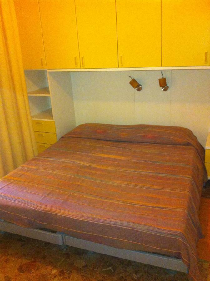 Catalan Rooms ألغيرو المظهر الخارجي الصورة