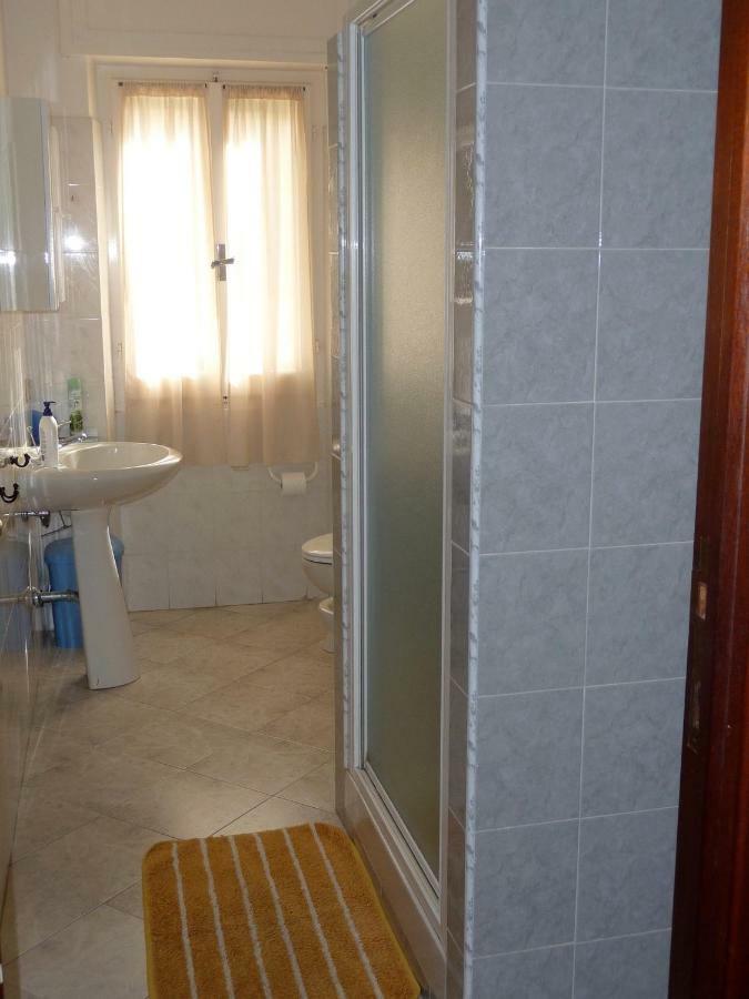 Catalan Rooms ألغيرو المظهر الخارجي الصورة