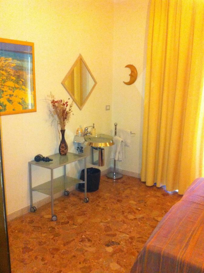 Catalan Rooms ألغيرو المظهر الخارجي الصورة