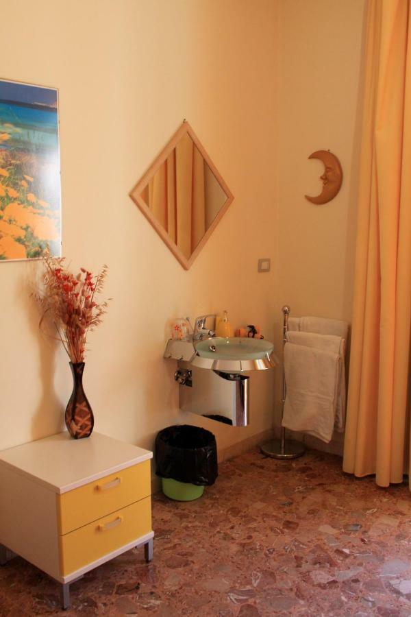 Catalan Rooms ألغيرو المظهر الخارجي الصورة