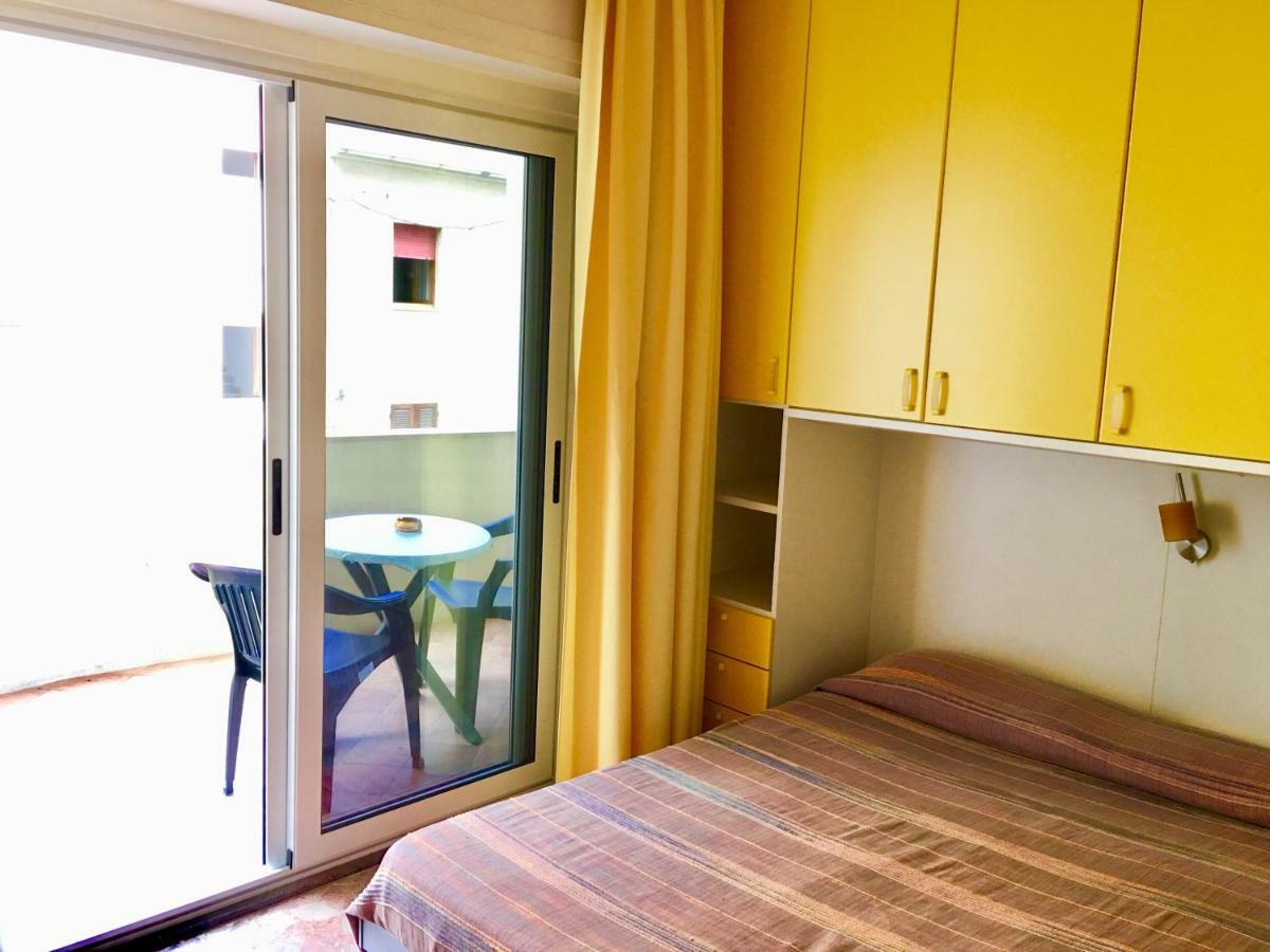 Catalan Rooms ألغيرو المظهر الخارجي الصورة