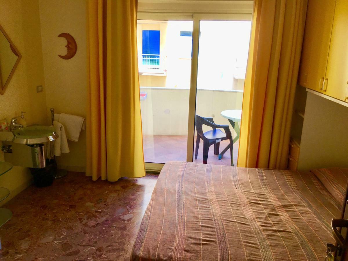 Catalan Rooms ألغيرو المظهر الخارجي الصورة